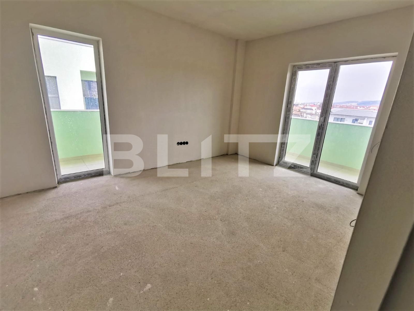 Apartament de vânzare 2 camere Floreşti - 82362AV | BLITZ Cluj-Napoca | Poza2