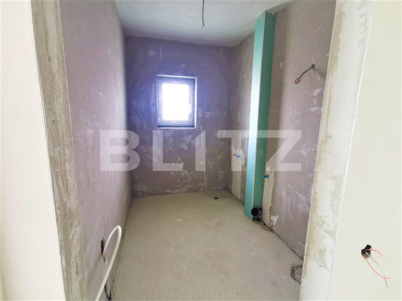 Apartament de vânzare 2 camere Floreşti - 82362AV | BLITZ Cluj-Napoca | Poza5