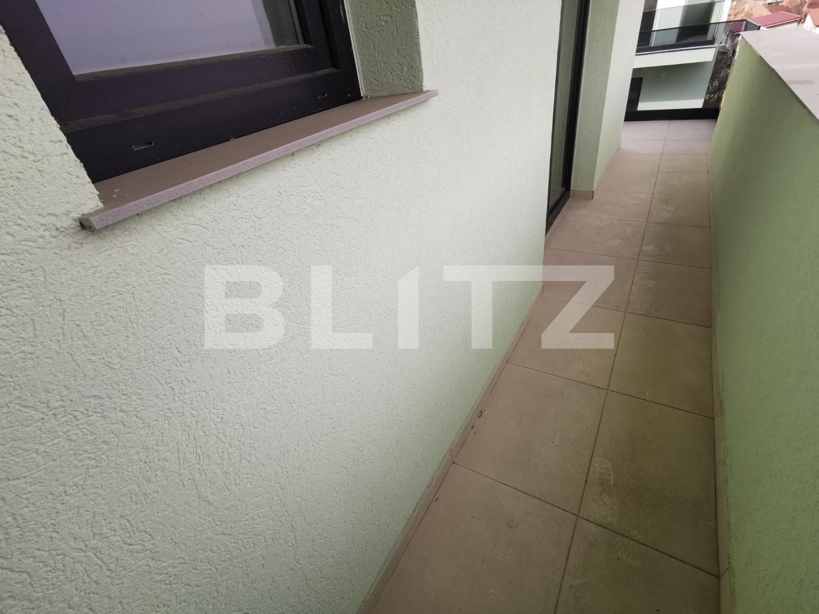 Apartament de vânzare 2 camere Floreşti - 82362AV | BLITZ Cluj-Napoca | Poza7