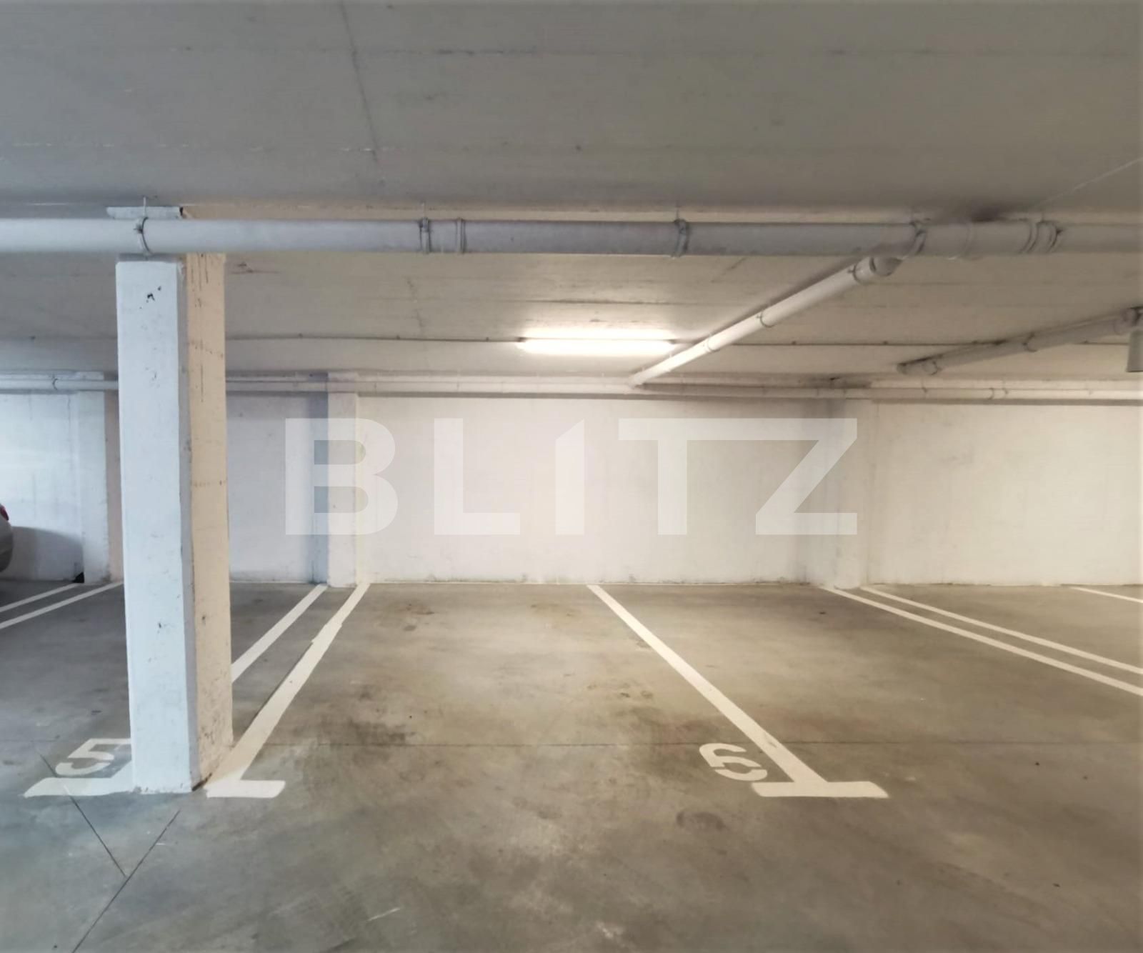 Apartament de vânzare 2 camere Floreşti - 82362AV | BLITZ Cluj-Napoca | Poza8