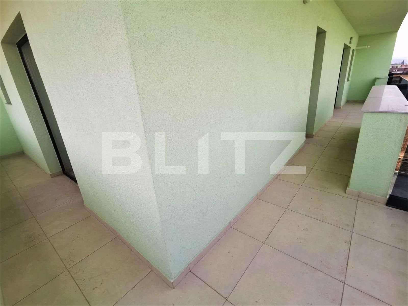 Apartament de vânzare 2 camere Floreşti - 82362AV | BLITZ Cluj-Napoca | Poza6