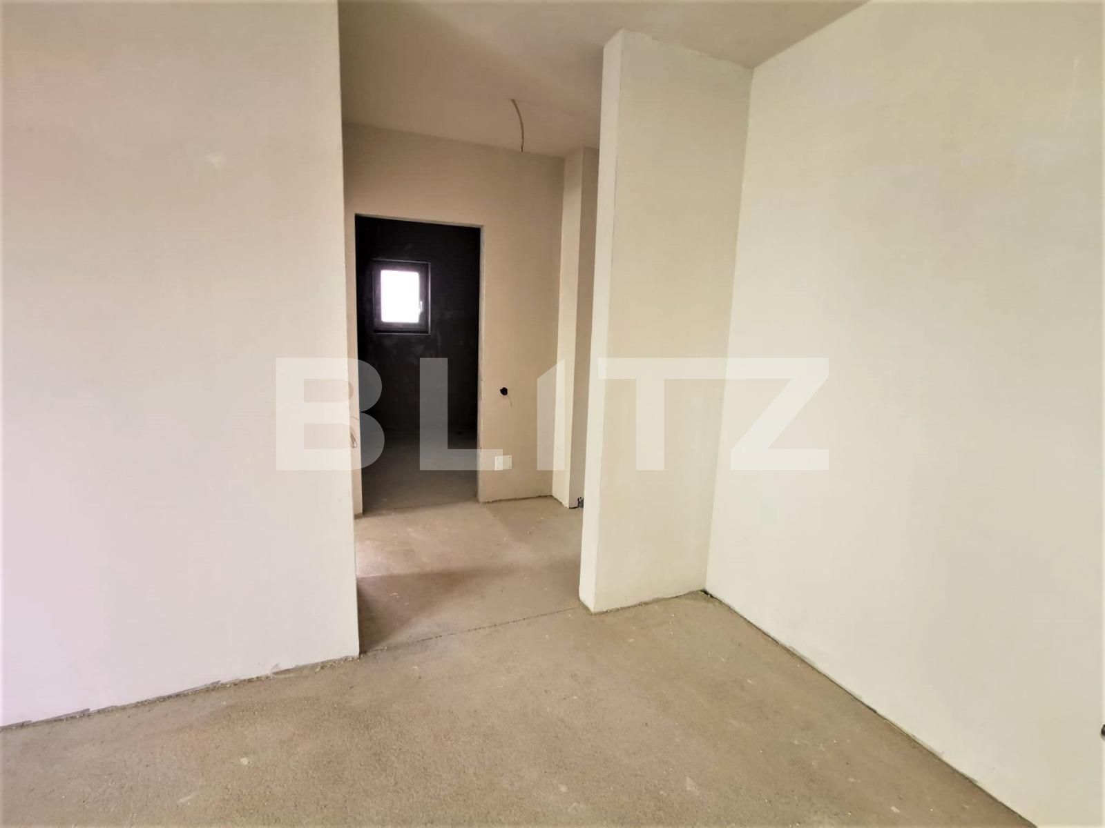 Apartament de vânzare 2 camere Floreşti - 82362AV | BLITZ Cluj-Napoca | Poza3