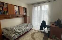 Duplex finisat si mobilat de vanzare, 130 mp, 250 teren, zona Parcul Poligonului 