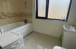 Duplex finisat si mobilat de vanzare, 130 mp, 250 teren, zona Parcul Poligonului 