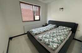 Duplex finisat si mobilat de vanzare, 130 mp, 250 teren, zona Parcul Poligonului 