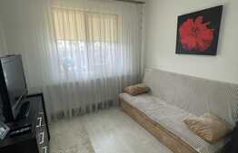 Duplex finisat si mobilat de vanzare, 130 mp, 250 teren, zona Parcul Poligonului 