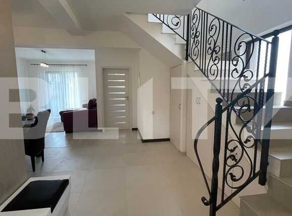 Casa de vânzare 4 camere Floreşti - 82368CV | BLITZ Cluj-Napoca | Poza3