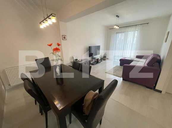 Casa de vânzare 4 camere Floreşti - 82368CV | BLITZ Cluj-Napoca | Poza6