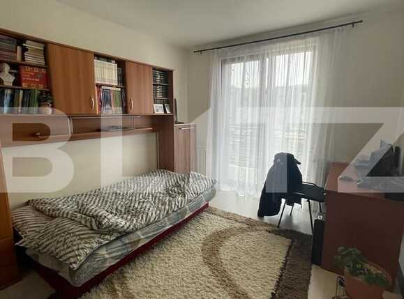 Casa de vânzare 4 camere Floreşti - 82368CV | BLITZ Cluj-Napoca | Poza9