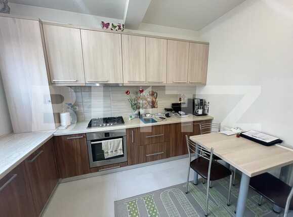 Casa de vânzare 4 camere Floreşti - 82368CV | BLITZ Cluj-Napoca | Poza4