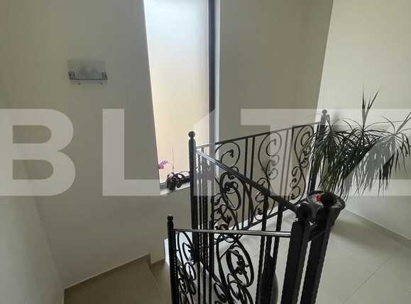 Casa de vânzare 4 camere Floreşti - 82368CV | BLITZ Cluj-Napoca | Poza10