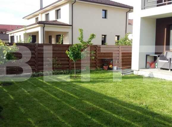 Casa de vânzare 4 camere Floreşti - 82368CV | BLITZ Cluj-Napoca | Poza2