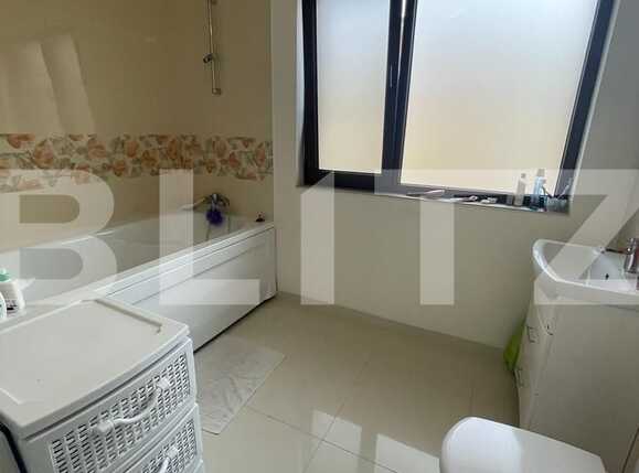 Casa de vânzare 4 camere Floreşti - 82368CV | BLITZ Cluj-Napoca | Poza11