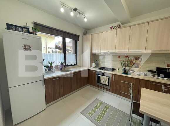 Casa de vânzare 4 camere Floreşti - 82368CV | BLITZ Cluj-Napoca | Poza5