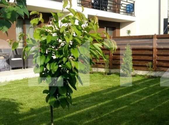 Casa de vânzare 4 camere Floreşti - 82368CV | BLITZ Cluj-Napoca | Poza1