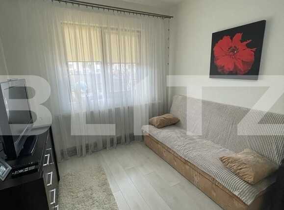 Casa de vânzare 4 camere Floreşti - 82368CV | BLITZ Cluj-Napoca | Poza7