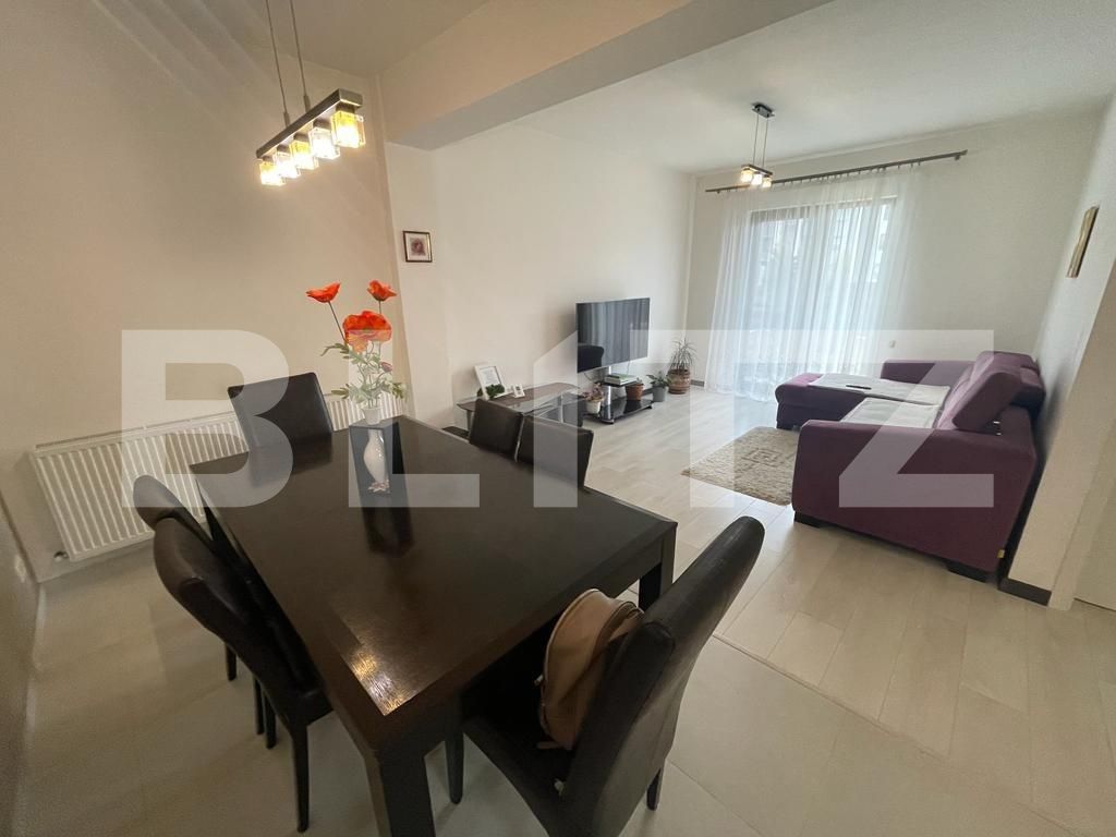 Casa de vânzare 4 camere Floreşti - 82368CV | BLITZ Cluj-Napoca | Poza6