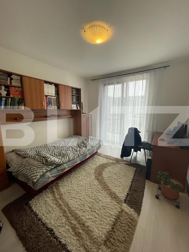 Casa de vânzare 4 camere Floreşti - 82368CV | BLITZ Cluj-Napoca | Poza9