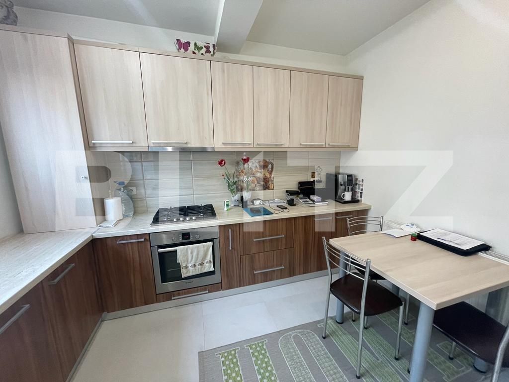 Casa de vânzare 4 camere Floreşti - 82368CV | BLITZ Cluj-Napoca | Poza4