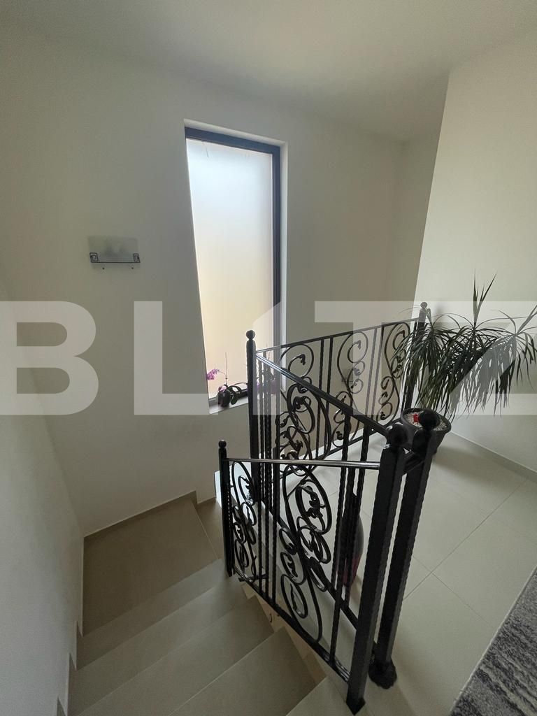 Casa de vânzare 4 camere Floreşti - 82368CV | BLITZ Cluj-Napoca | Poza10
