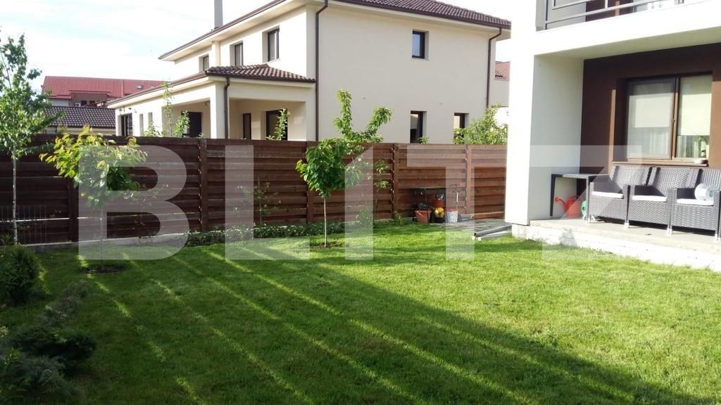 Casa de vânzare 4 camere Floreşti - 82368CV | BLITZ Cluj-Napoca | Poza2