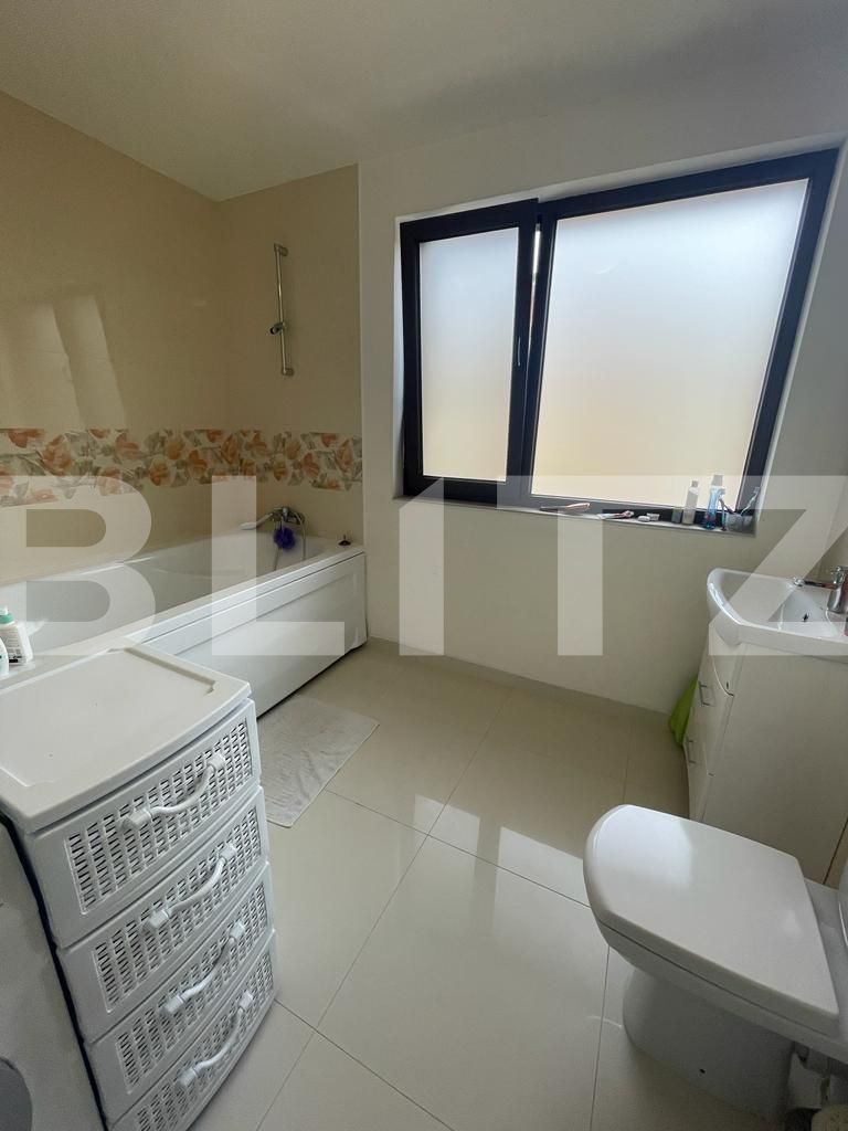 Casa de vânzare 4 camere Floreşti - 82368CV | BLITZ Cluj-Napoca | Poza11