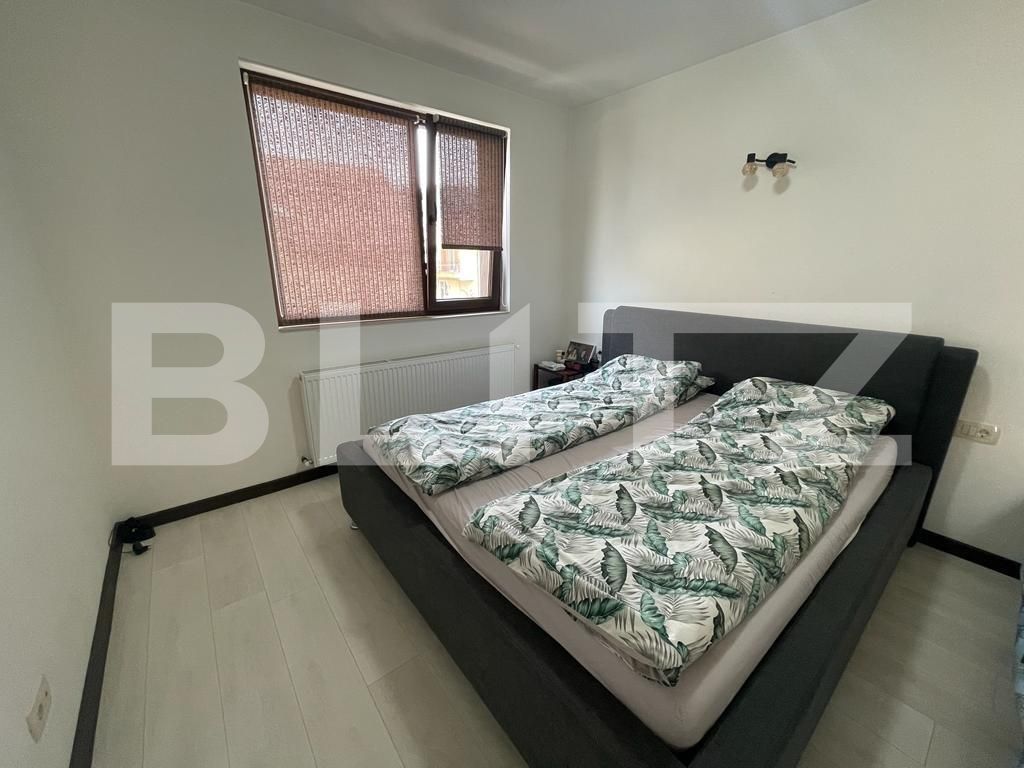 Casa de vânzare 4 camere Floreşti - 82368CV | BLITZ Cluj-Napoca | Poza8