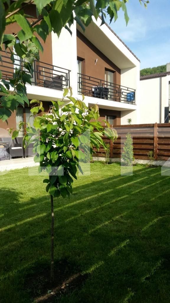Casa de vânzare 4 camere Floreşti - 82368CV | BLITZ Cluj-Napoca | Poza1