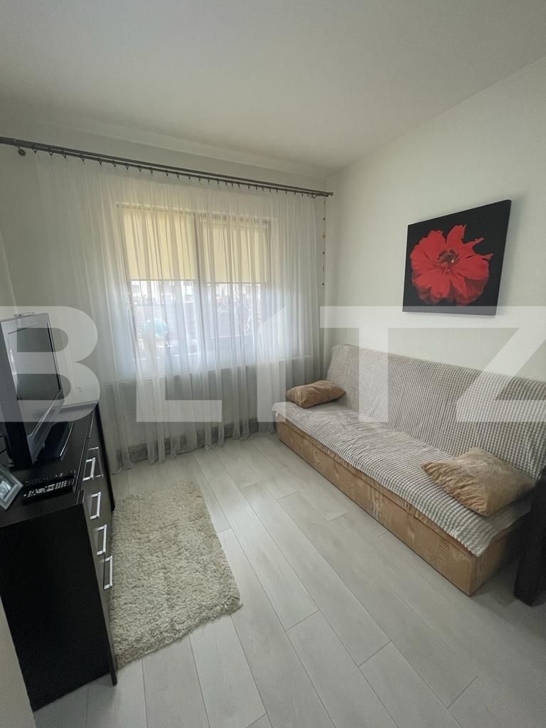 Casa de vânzare 4 camere Floreşti - 82368CV | BLITZ Cluj-Napoca | Poza7