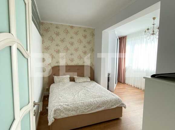 Apartament de vânzare 3 camere Manastur - 82369AV | BLITZ Cluj-Napoca | Poza9