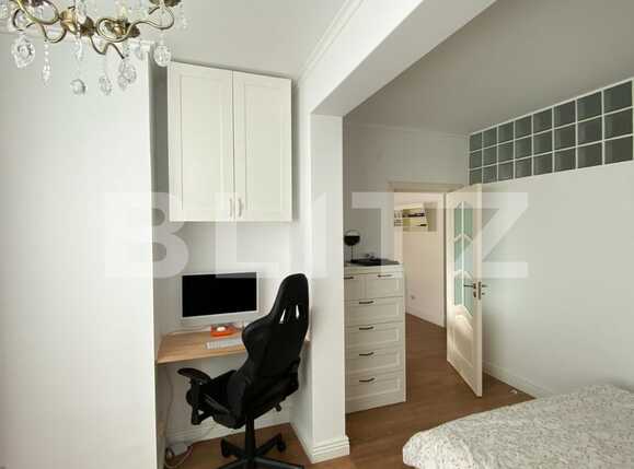 Apartament de vânzare 3 camere Manastur - 82369AV | BLITZ Cluj-Napoca | Poza8