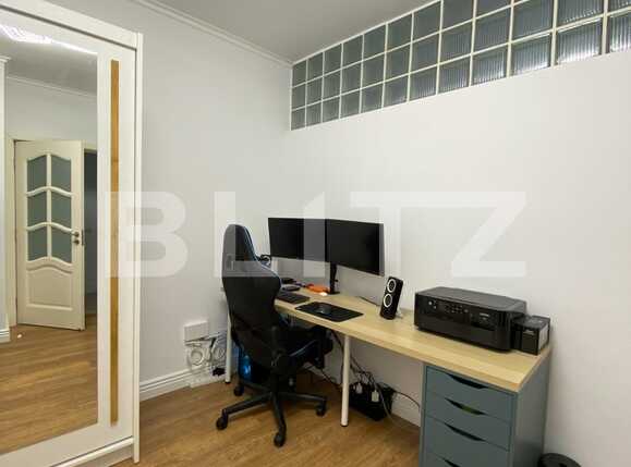 Apartament de vânzare 3 camere Manastur - 82369AV | BLITZ Cluj-Napoca | Poza6