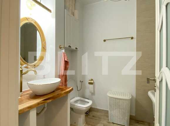 Apartament de vânzare 3 camere Manastur - 82369AV | BLITZ Cluj-Napoca | Poza12