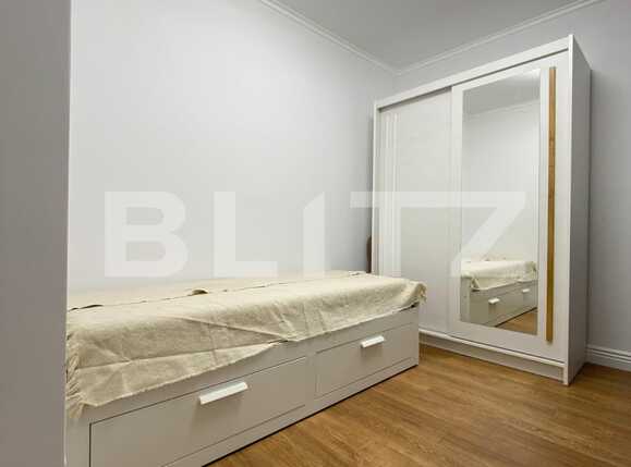 Apartament de vânzare 3 camere Manastur - 82369AV | BLITZ Cluj-Napoca | Poza10