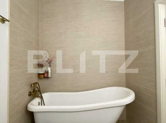 Apartament de vânzare 3 camere Manastur - 82369AV | BLITZ Cluj-Napoca | Poza11