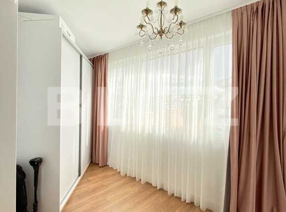 Apartament de vânzare 3 camere Manastur - 82369AV | BLITZ Cluj-Napoca | Poza5