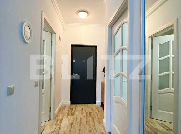 Apartament de vânzare 3 camere Manastur - 82369AV | BLITZ Cluj-Napoca | Poza15