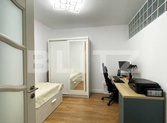 Apartament de vânzare 3 camere Manastur - 82369AV | BLITZ Cluj-Napoca | Poza7