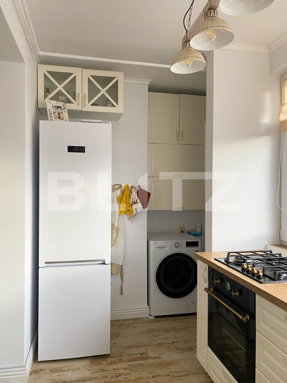 Apartament de vânzare 3 camere Manastur - 82369AV | BLITZ Cluj-Napoca | Poza2