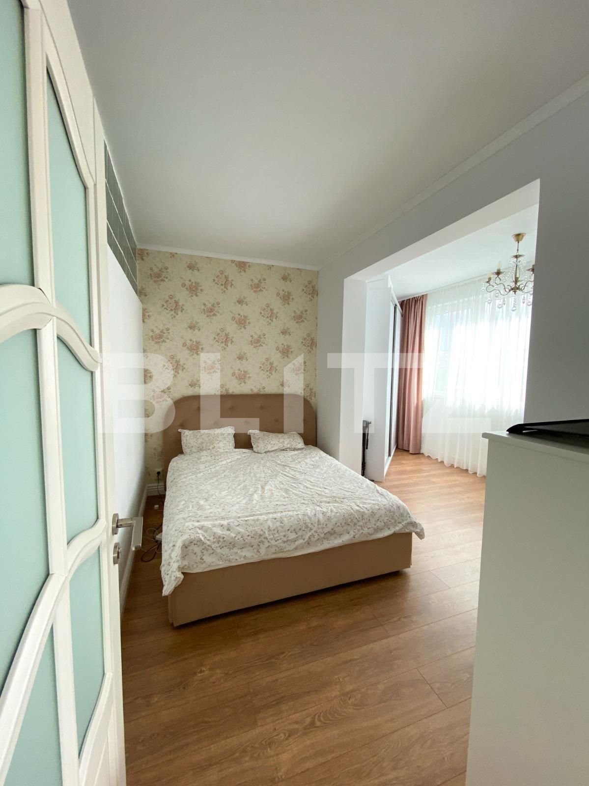 Apartament de vânzare 3 camere Manastur - 82369AV | BLITZ Cluj-Napoca | Poza9