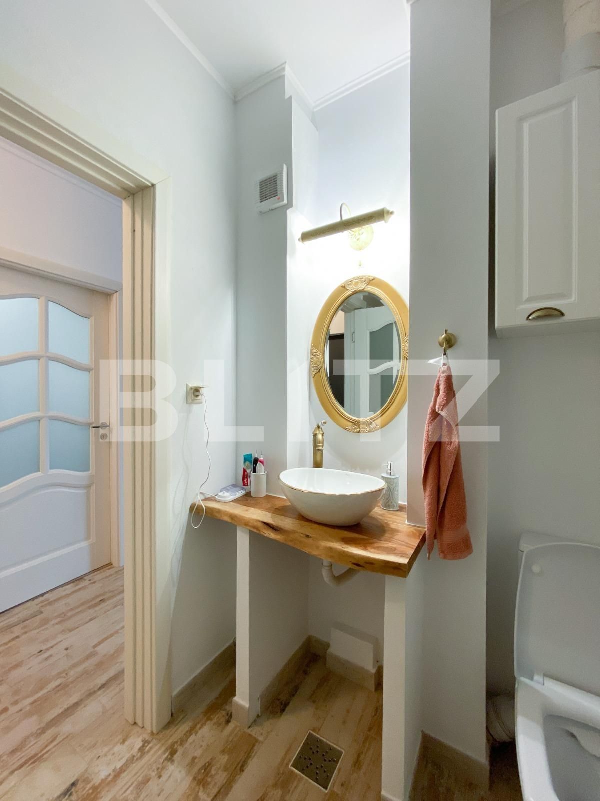 Apartament de vânzare 3 camere Manastur - 82369AV | BLITZ Cluj-Napoca | Poza13