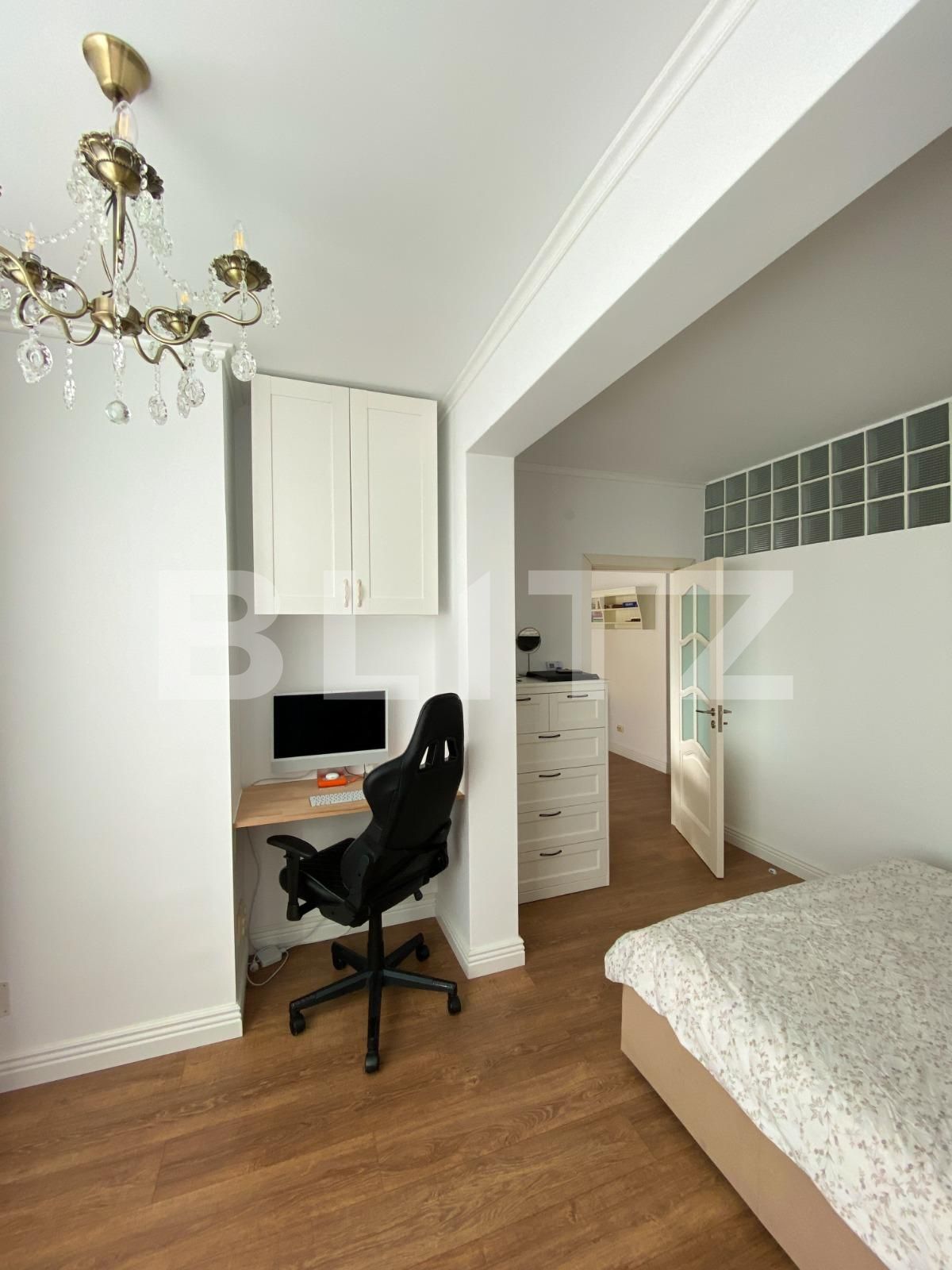 Apartament de vânzare 3 camere Manastur - 82369AV | BLITZ Cluj-Napoca | Poza8