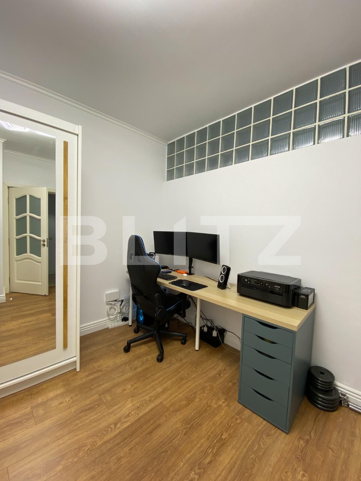 Apartament de vânzare 3 camere Manastur - 82369AV | BLITZ Cluj-Napoca | Poza6