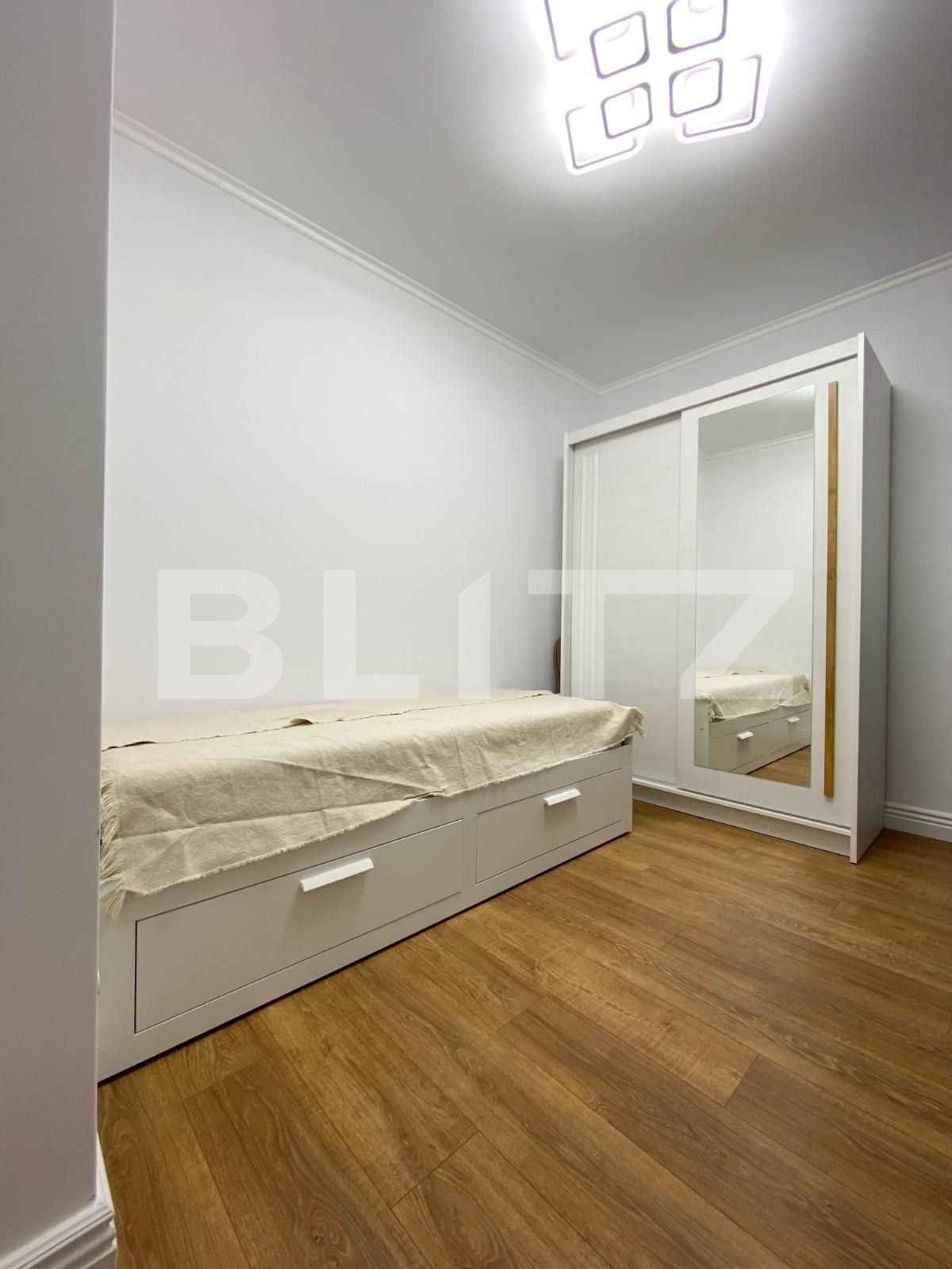 Apartament de vânzare 3 camere Manastur - 82369AV | BLITZ Cluj-Napoca | Poza10