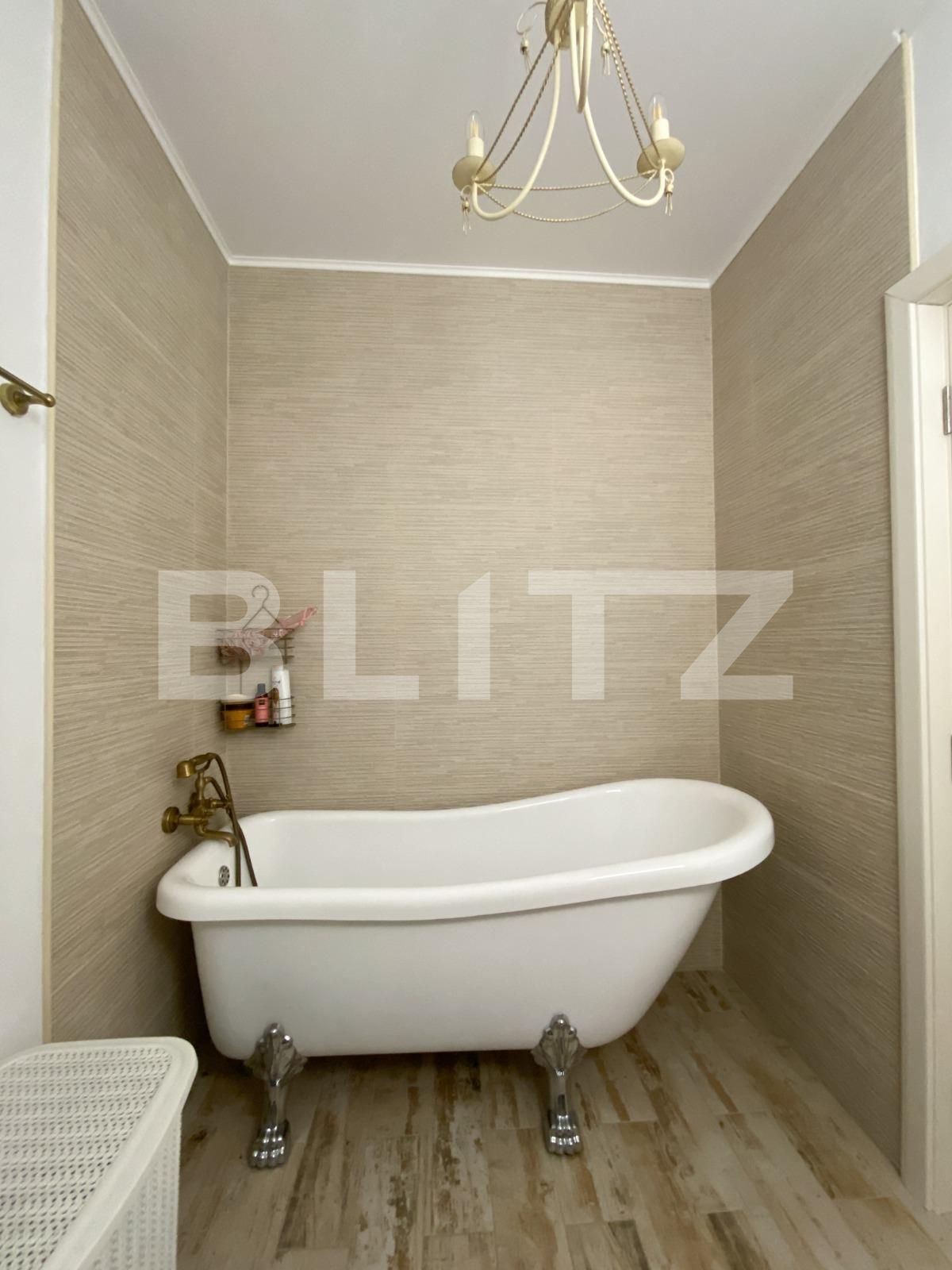 Apartament de vânzare 3 camere Manastur - 82369AV | BLITZ Cluj-Napoca | Poza11