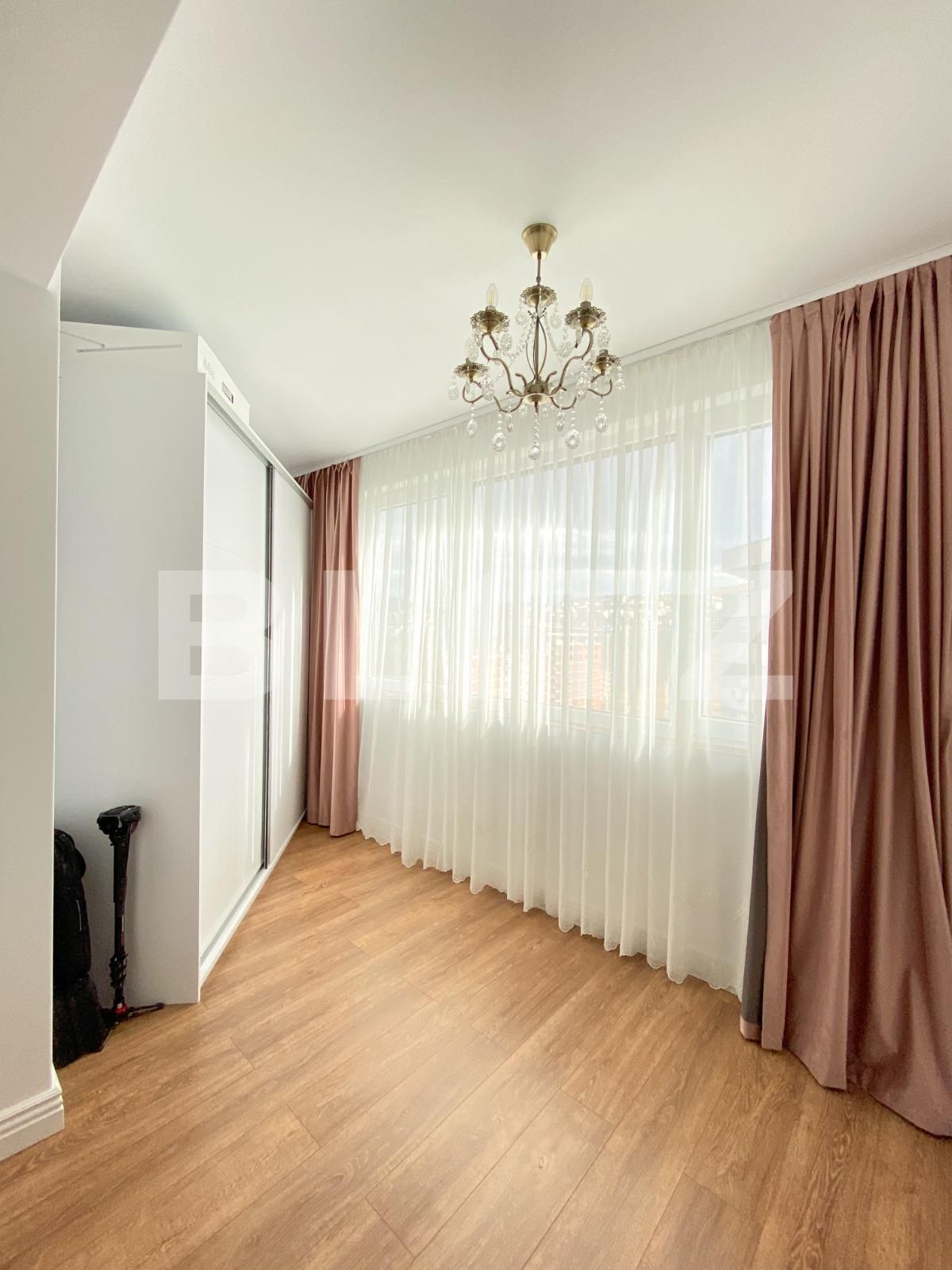 Apartament de vânzare 3 camere Manastur - 82369AV | BLITZ Cluj-Napoca | Poza5