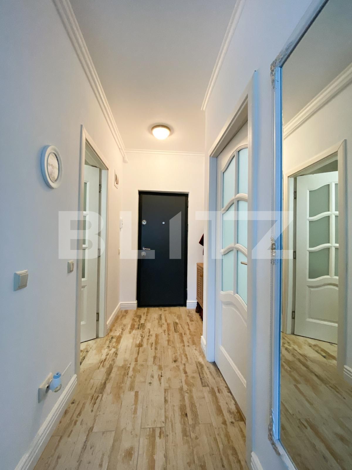 Apartament de vânzare 3 camere Manastur - 82369AV | BLITZ Cluj-Napoca | Poza15