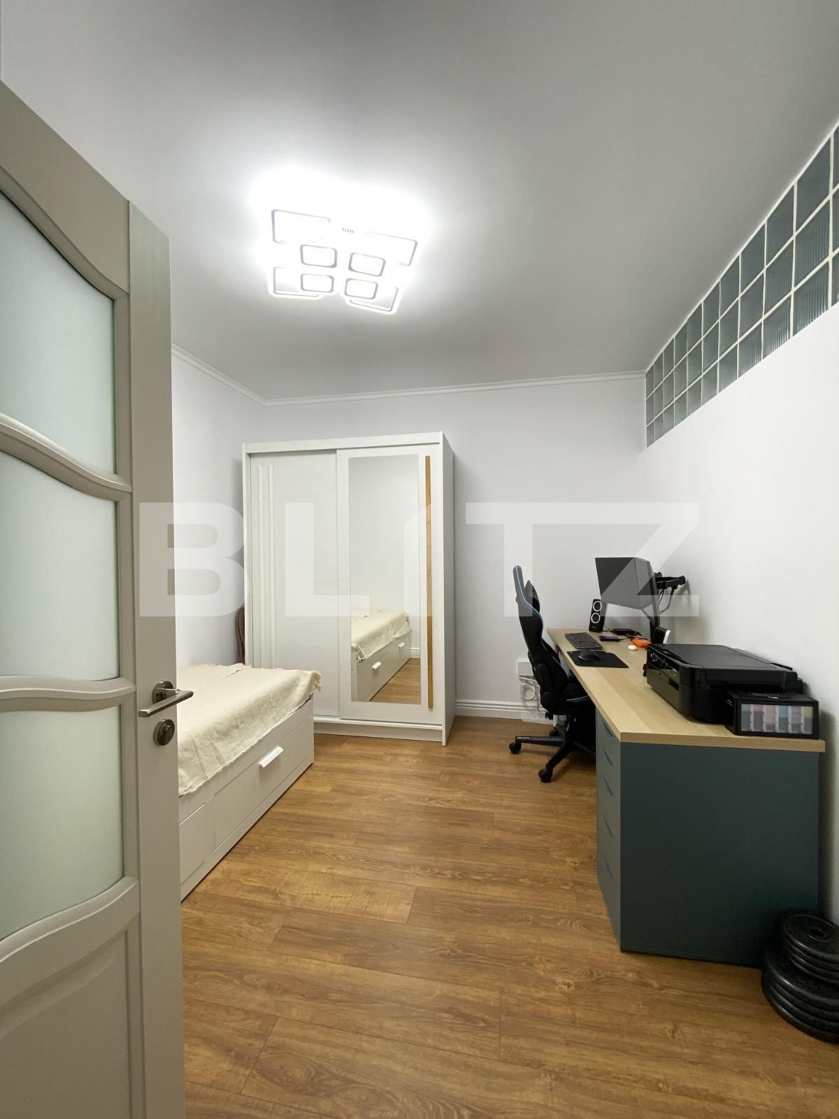 Apartament de vânzare 3 camere Manastur - 82369AV | BLITZ Cluj-Napoca | Poza7