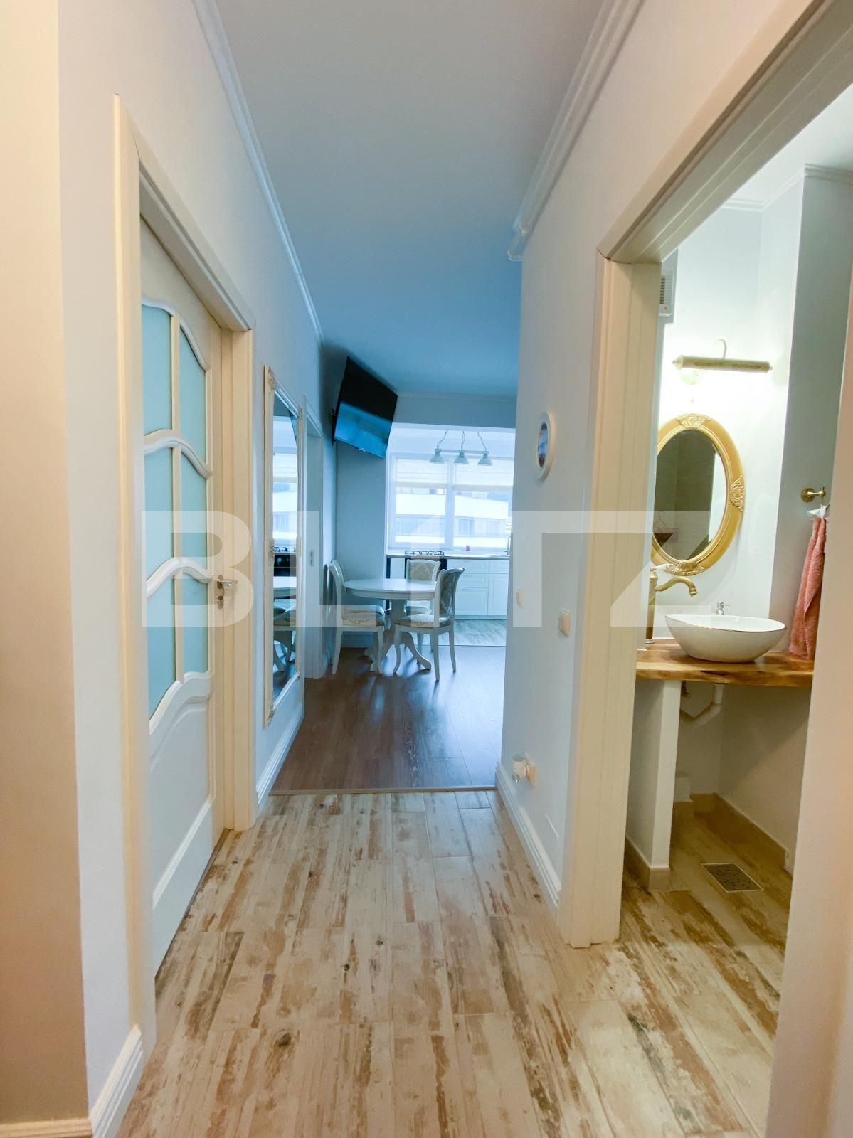 Apartament de vânzare 3 camere Manastur - 82369AV | BLITZ Cluj-Napoca | Poza14