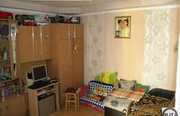 Apartament 3 camere de vanzare, 65 mp utili, zona BIG, cu boxa si parcare